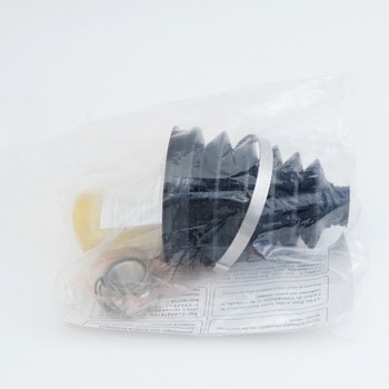 44018)ブーツセット,アウトボード ホンダ ホンダ純正品番先頭44 44018)ブーツセット,アウトボード ホンダ ホンダ純正品番先頭44