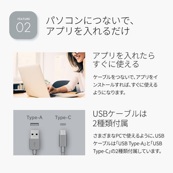 サイト スクエア ピクセラ