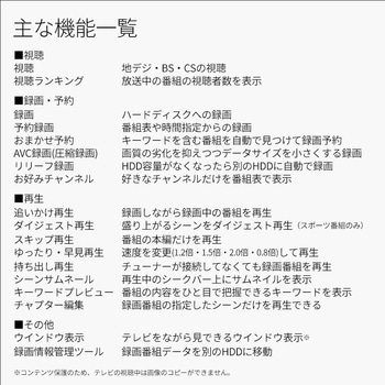 サイト スクエア ピクセラ