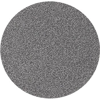 SPF-801 スパッタ防止プレフィルター(LS-880専用) - 山本光学