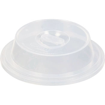 CP-8891 WJo[ CORELLE(R[) 25908128