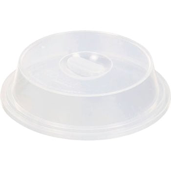 レンジカバー CORELLE(コレール)