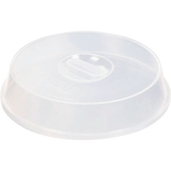 CP-8893 WJo[ CORELLE(R[) 25908146