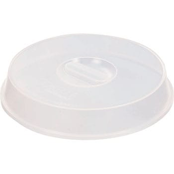 CP-8894 レンジカバー CORELLE(コレール) 25908155