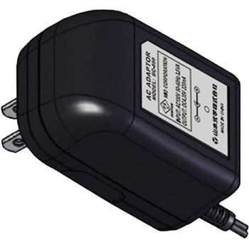 BC-880 充電器 - 山本光学