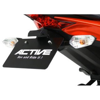 1157088 tF_[XKIT BLK LED io[t ACTIVE(ANeBu) 25908488