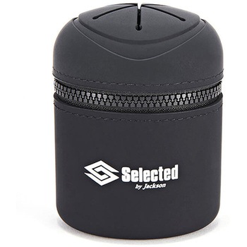 BLK ubN WN\ |bV Posh JACKSON VR[S 25908568