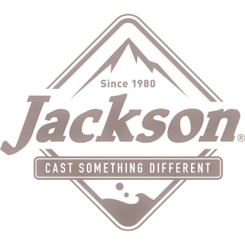 ジャクソン ポッシュ Posh JACKSON