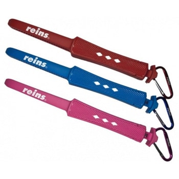 reins レインズフィッシュグリップSPII レイン