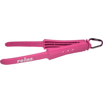 ZNV[sN reins CYtBbVObvSPII C 25908690