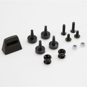 GPT0015235400/B ADV-RACKpA_v^[KIT SW-MOTECH (GX_u[ebN) 25908743