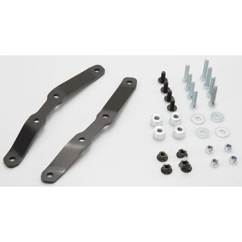 GPT0015235600/B ADV-RACKpA_v^[KIT SW-MOTECH (GX_u[ebN) 25908759