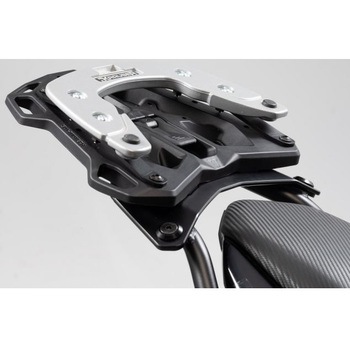 GPT0015254600/B STREET-RACKp A_v^[v[g BLK SW-MOTECH (GX_u[ebN) 25908813