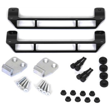 KFT00152215 EVO LApA_v^[Lbg SW-MOTECH (GX_u[ebN) 25909014