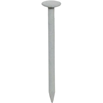 カラー トタン釘 ダイドーハント(大同製鋲所)