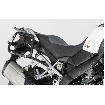 KFT0544020000/B EVO �L�����A SW-MOTECH (�G�X�_�u�����[���e�b�N) 25909093