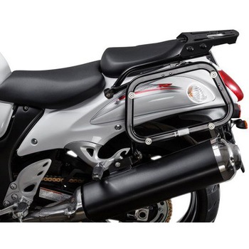 KFT05575200 EVO �L�����A SW-MOTECH (�G�X�_�u�����[���e�b�N) 25909109