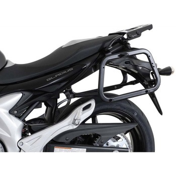 KFT0563020000/B EVO キャリア SW-MOTECH (エスダブリューモテック) 25909118