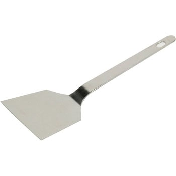 18-0起し金＜大＞75mm パール金属