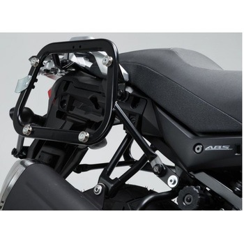 KFT0587620000/B EVO �L�����A SW-MOTECH (�G�X�_�u�����[���e�b�N) 25909136