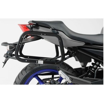 KFT0638220000/B EVO キャリア SW-MOTECH (エスダブリューモテック) 25909224