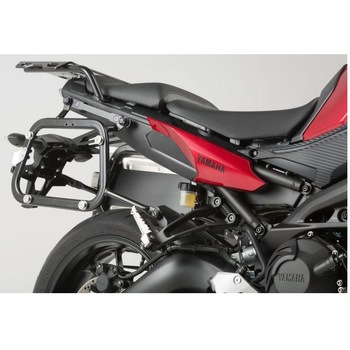 KFT0652520000/B EVO �L�����A SW-MOTECH (�G�X�_�u�����[���e�b�N) 25909249