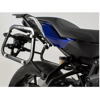 KFT0659320000/B EVO キャリア SW-MOTECH (エスダブリューモテック) 25909276