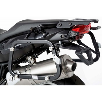 KFT0766520000/B EVO �L�����A SW-MOTECH (�G�X�_�u�����[���e�b�N) 25909364