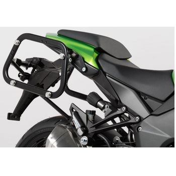 KFT0818420001/B EVO キャリア SW-MOTECH (エスダブリューモテック) 25909373