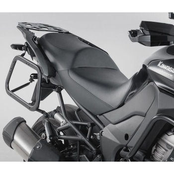 KFT0872220001/B EVO �L�����A SW-MOTECH (�G�X�_�u�����[���e�b�N) 25909459