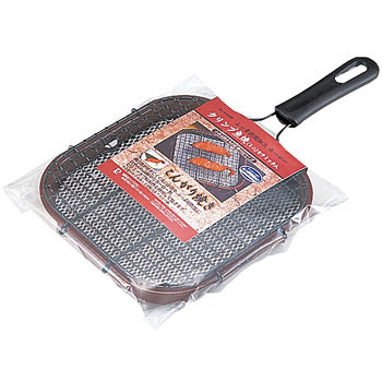 H-8500 ���񂪂�Ă� �z�[���[�N�����v���ā��~�j���Z���~�b�N�� �p�[������ 25910273