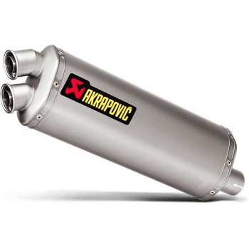 S-H10SO16-WT [e1dl] RACING `^ AKRAPOVIC (AN|rb`) ȓKԎCRF1000L AFRICA TWIN 16-17   S-H10SO16-WT 25910414