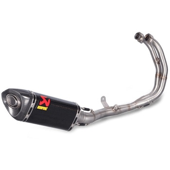 S-Y3R1-APC RACING(2-1) J[{ AKRAPOVIC (AN|rb`) 25910588
