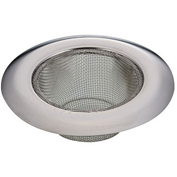 H-9199 �A�N�A�X�v���b�V�� 18-8�X�e�����X��DX�r�����l�b�g �p�[������ 25910614