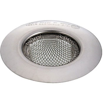 H-9201 �A�N�A�X�v���b�V�� 18-8�X�e�����X��DX�r�����l�b�g �p�[������ 25910632