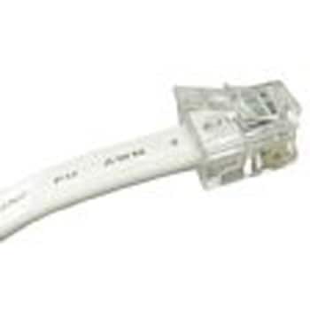 DSSA-RPO 3B/6C 電源開閉式キャッシュドロアー DSSA-RPO 3B/6C 1