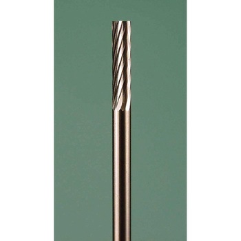 BC2009 ���d�J�b�^�[ ���a3mm �~�� �X�p�C�����J�b�g �~�j�^�[ 25913109