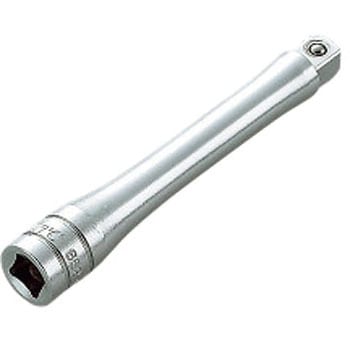 6．3sq．エクステンションバー KTC