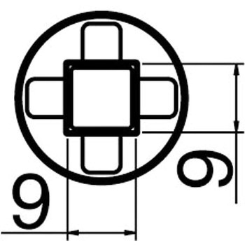 N51-12 N51V[Y mY HAKKO() 25913476