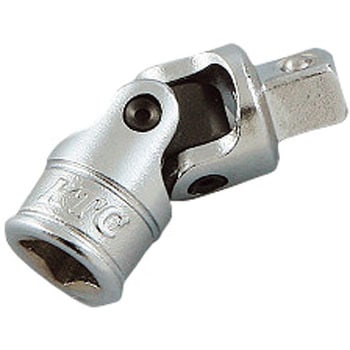 6．3sq．ユニバーサルジョイント KTC
