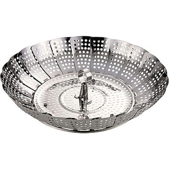 C-8701 Easy Wash �X�e�����X����^�t���[�T�C�Y���\������ �p�[������ 25914078