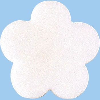 Easy Wash 食洗機対応野菜抜型桜・梅＜大・小セット＞4個組 パール金属