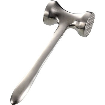 C-8644 Easy Wash I[^ p[ 25914428