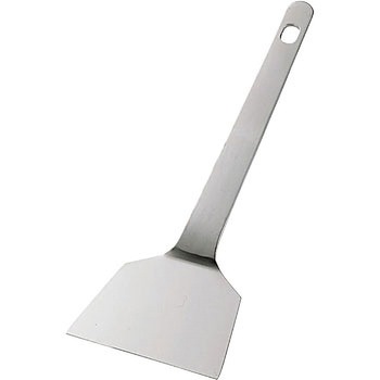 C-8685 Easy Wash �X�e�����X���N���� �p�[������ 25914656