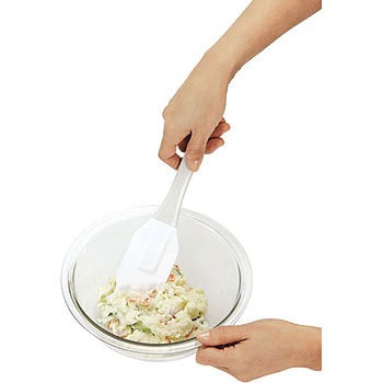 Easy Wash 食洗機対応お料理用クリーナー パール金属