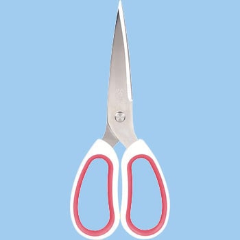 C-3681 Softia Lb`oT~ p[ 25914735