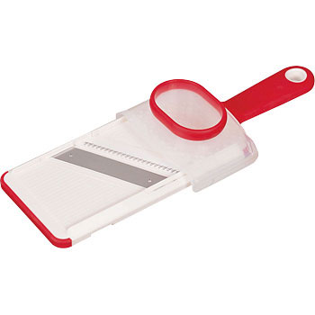 C-3673 Softia ��؂�(���S�z���_�[�t) �p�[������ 25914997