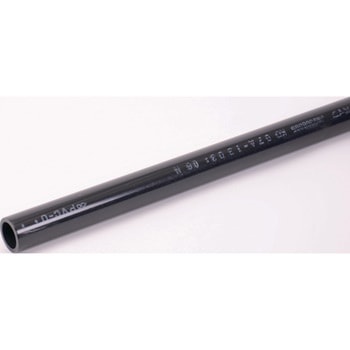 HIパイプ 1000mm クボタケミックス(クボタシーアイ)