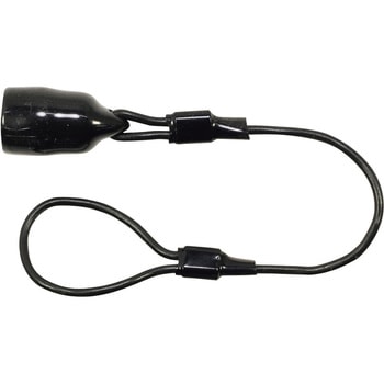 NO.60463 ハイカプラ20・30・40P用ディップモールキャップ 60463 NO.60463 ハイカプラ20・30・40P用ディップモールキャップ 60463