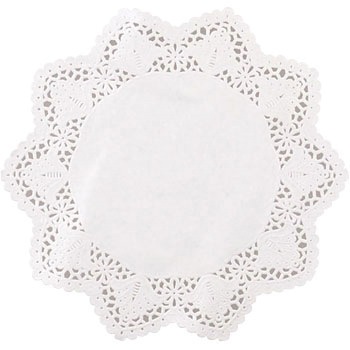 D-6169 ���t�B�l ���[�X�y�[�p�[(18����) �p�[������ 25916573